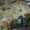 abitazione cantina e cellaio